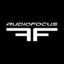 Logo entreprise Audiofocus