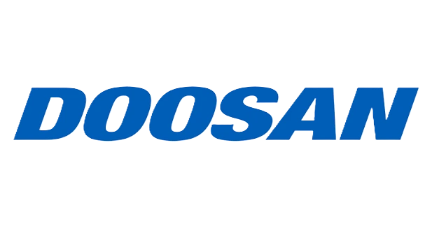 Doosan