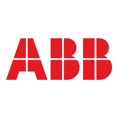 ABB