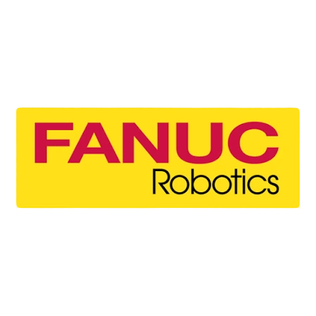 Fanuc